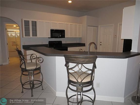 5th image of 18502 Tranquility Base Ln