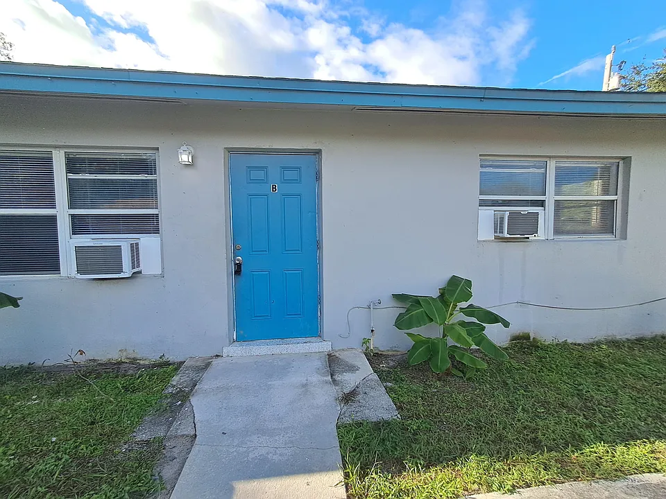 312 Decordre Ct #B