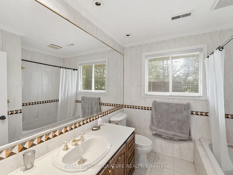 312 Dalewood Dr — Photo 26
