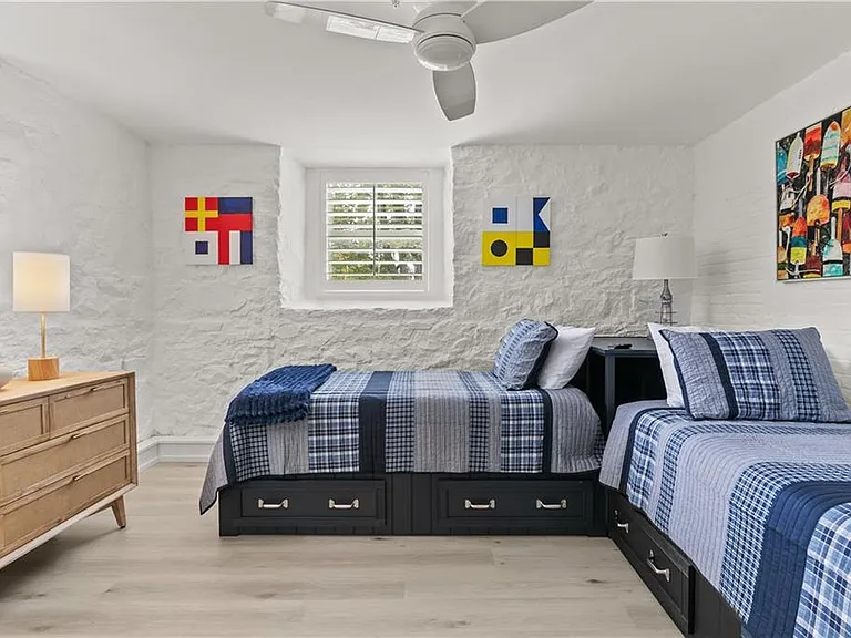 426 Spring St #B101 — Photo 12