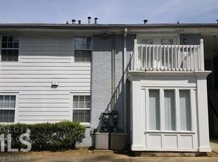 1212 Utoy Springs Rd SW APT 8, Atlanta, GA 30331