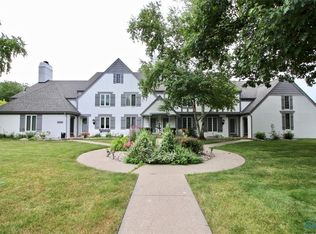 2315 Rockspring Rd #103, Toledo, OH 43614