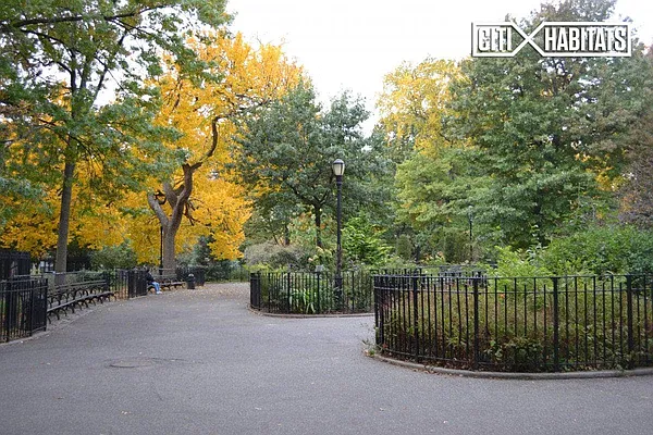 Rented by Citi Habitats | media 34