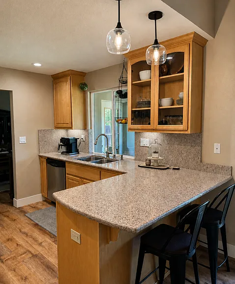 1647 Hedland Pl — Photo 8
