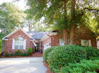 923 Tidewater Dr, North Myrtle Beach, SC 29582