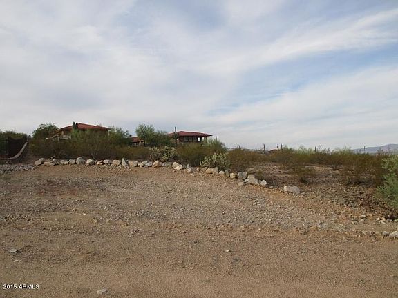 25918 N 92 Av (4) (800x600)