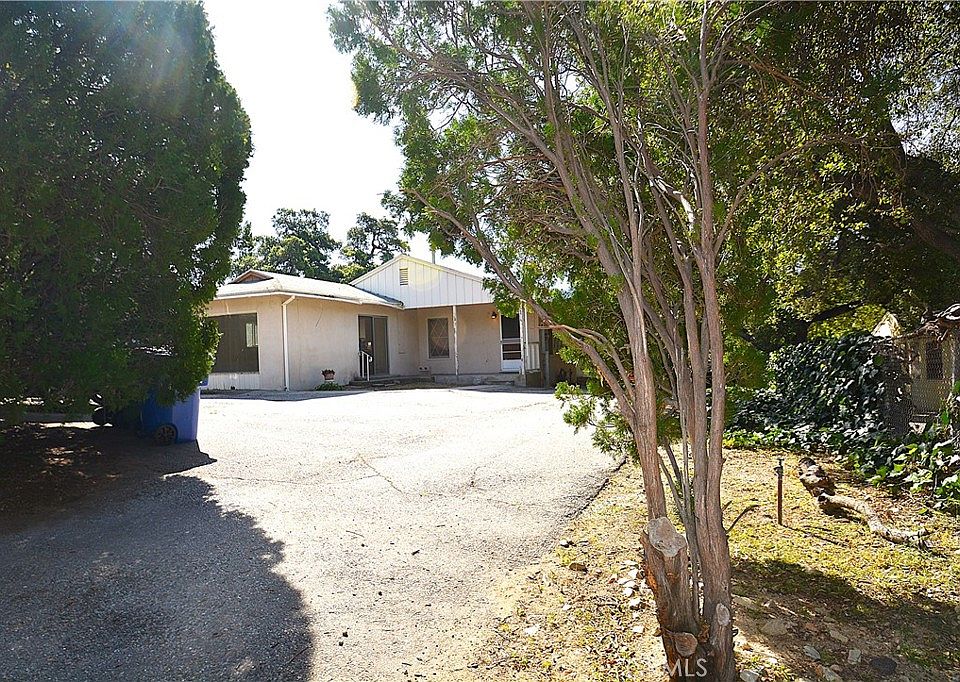 1st image of 6516 Elmo St