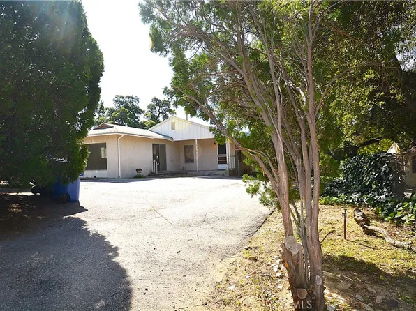 6516 Elmo St, Tujunga, CA 91042