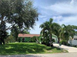 18364 Fuchsia Rd, Fort Myers, FL 33967