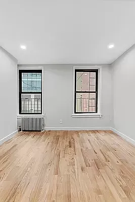 Rented by REAL New York | media 7