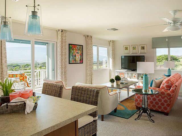 2nd image of 157 Akialoa St Unit 103