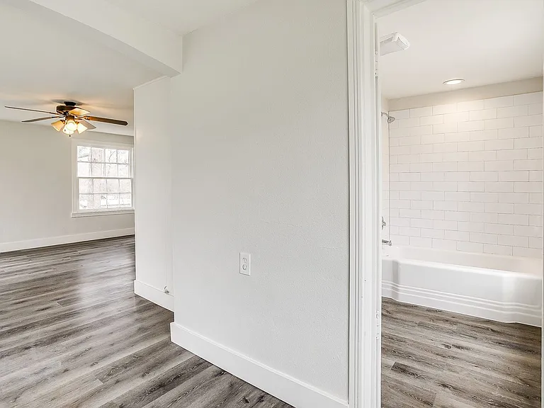 5437 Sam Calloway Rd — Photo 30