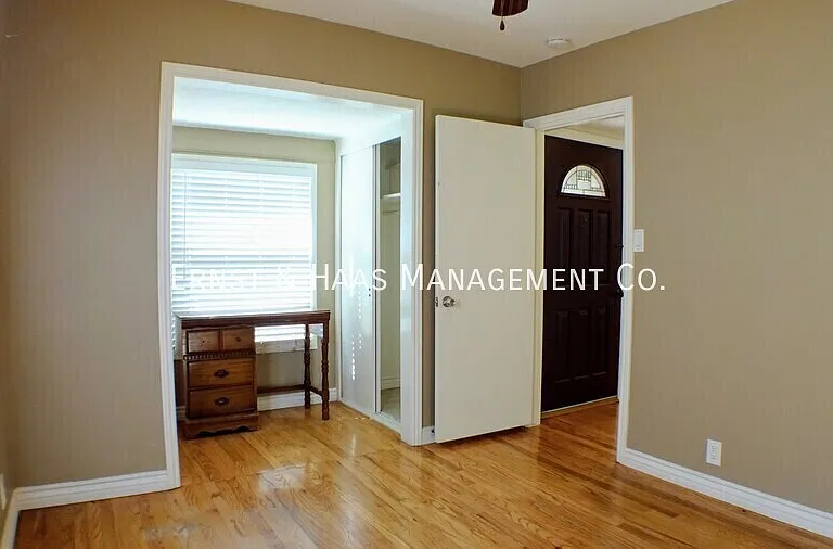 2953 Silva St — Photo 21