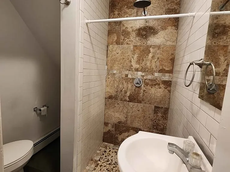 31 West St #1 — Photo 18
