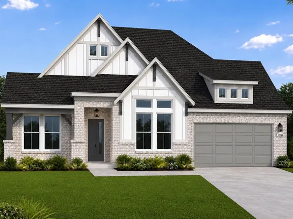 1603 Cleburne Ct, Todd Mission, TX 77316