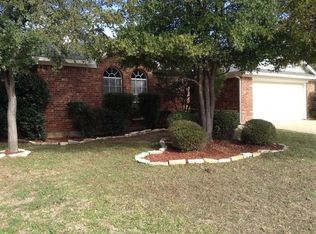 2409 Westheimer Rd, Denton, TX 76210