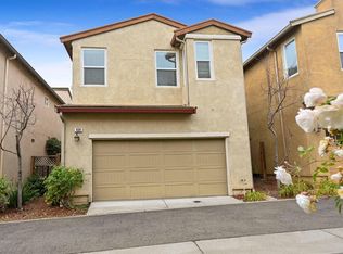 434 Constantine Ct, San Ramon, CA 94583