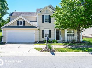 10708 Haddington Dr, Charlotte, NC 28269