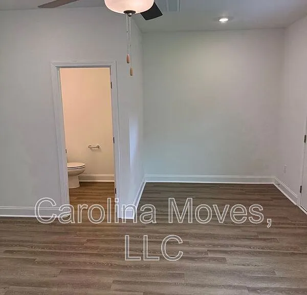 311 Ponder Rd — Photo 6