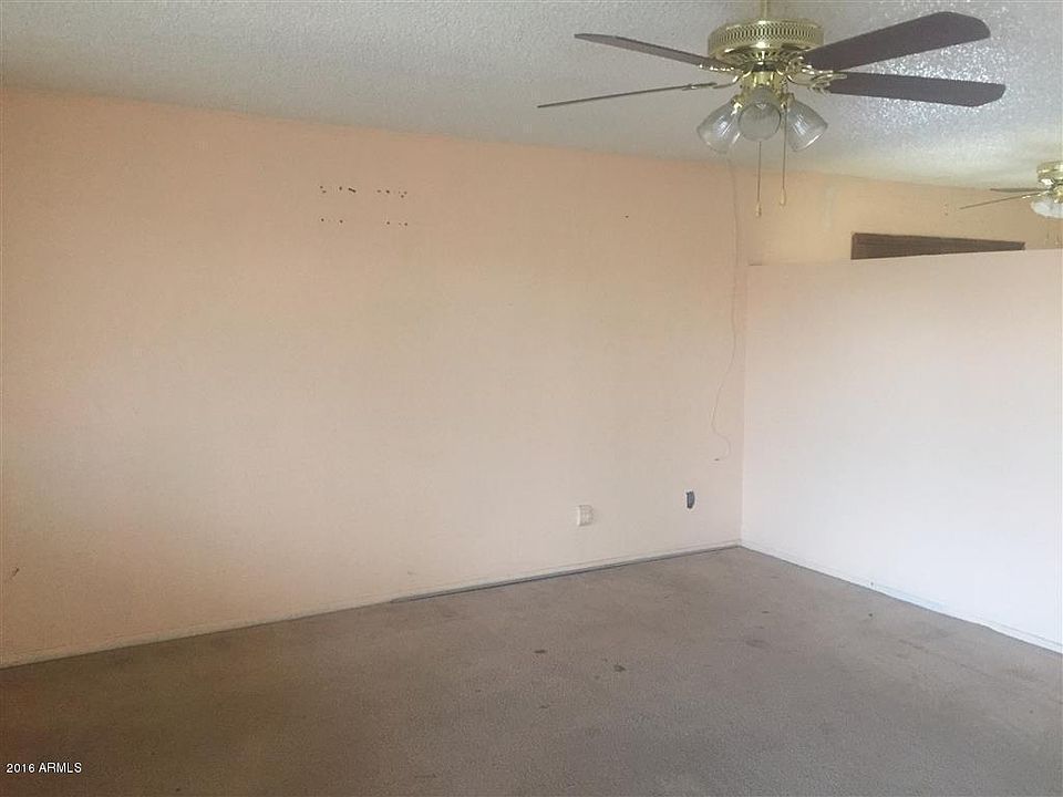 1st image of 5533 W Lewis Ave