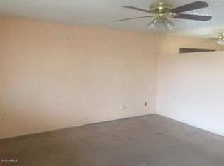 5533 W Lewis Ave, Phoenix, AZ 85035