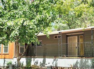 655 Sinclair Ct, Applegate, CA 95703