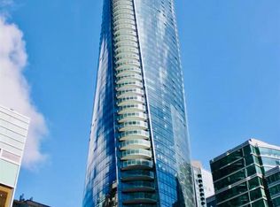 1151 Georgia St W #3903, Vancouver, BC V6E0B3