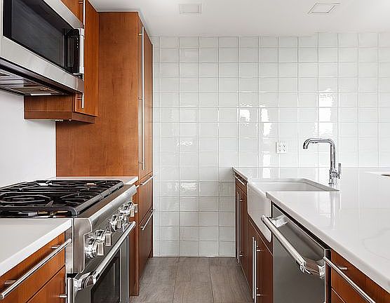 3rd image of 305 2nd Ave APT 719