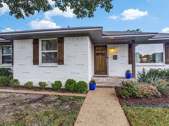 3rd image of 11425 Lochwood Blvd