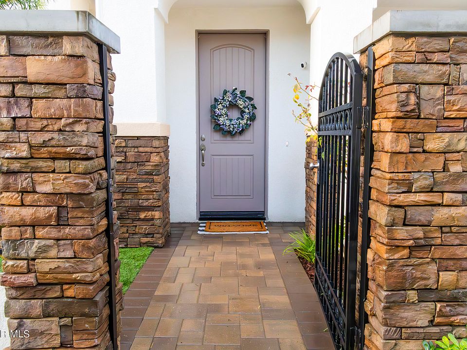 1st image of 1194 Vista Heights Ct