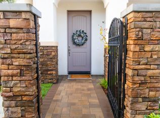 1194 Vista Heights Ct, Thousand Oaks, CA 91320