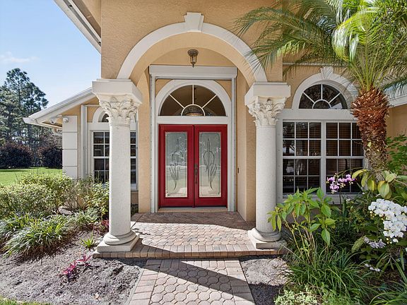 4th image of 8388 SW Masthead Drive