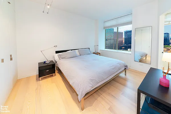 Rented by Brown Harris Stevens | media 4