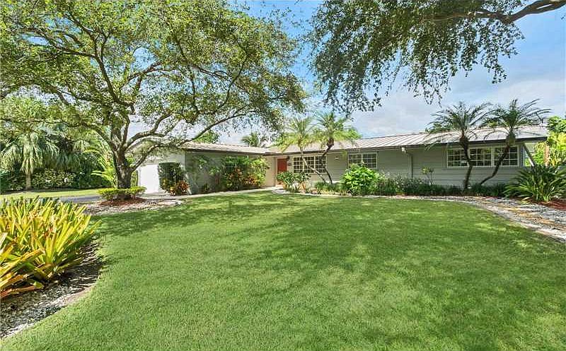 1st image of 8715 SW 155th Ter