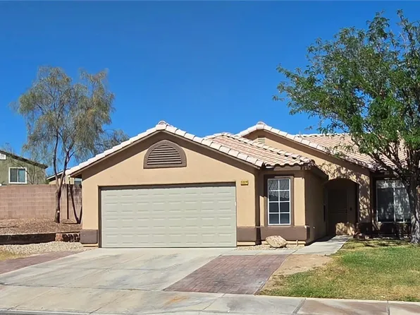 2229 Maple Shade St, Henderson, NV 89002