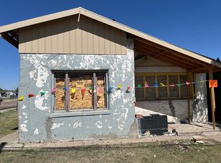 1802 E 14th St, Pueblo, CO 81001