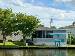 258 Flamingo Dr., Surfside Beach, SC 29575
