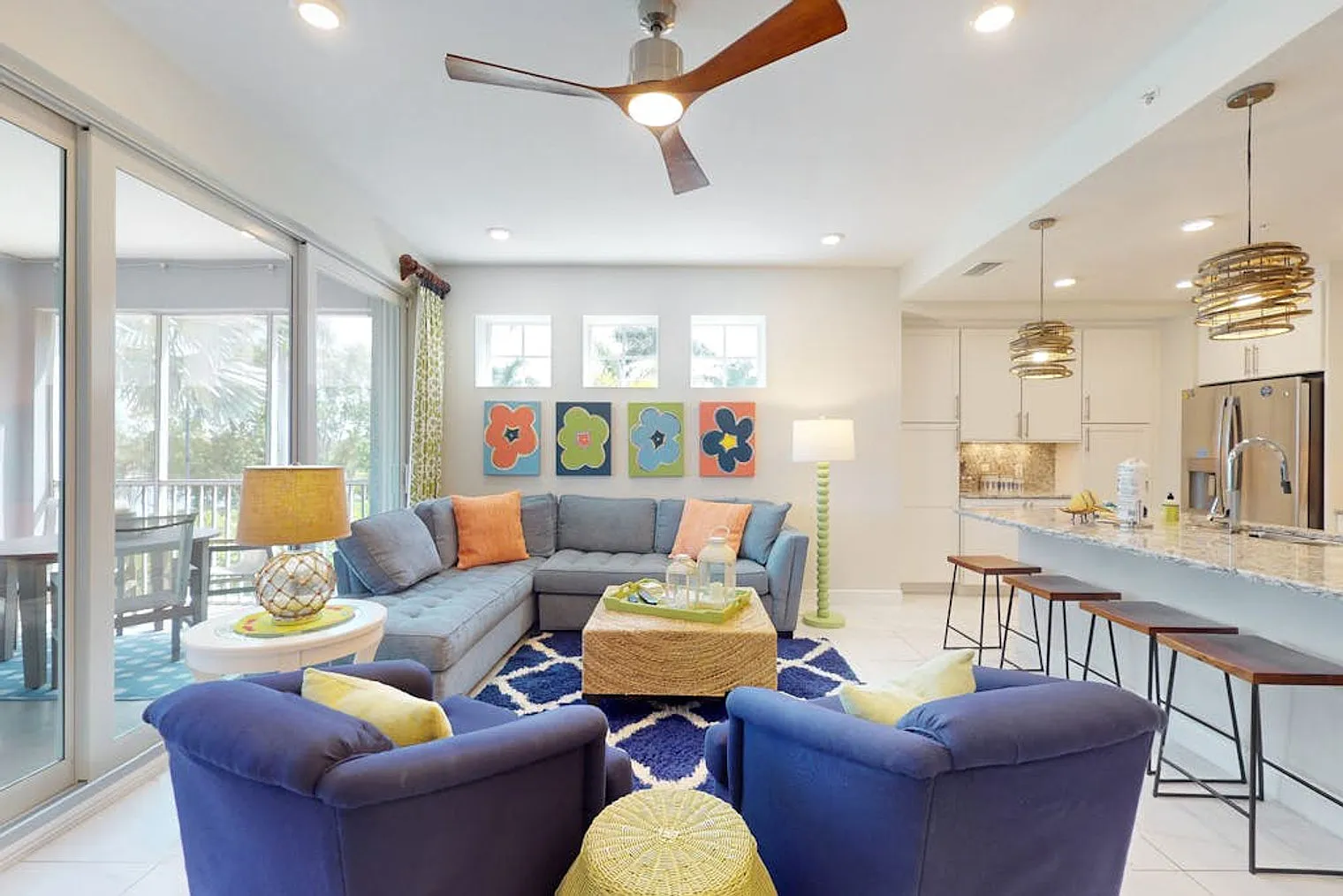 3 bed, 3.0 bath, 1657 sqft, $5,205 — Photo 1