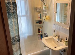 3944 14th Ave S UNIT 2, Minneapolis, MN 55407