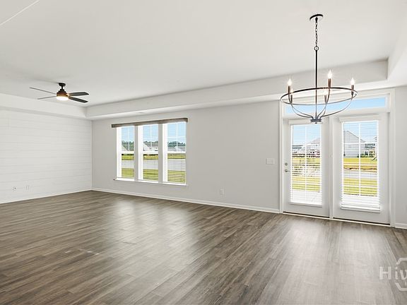 5th image of 178 Greyfield Circle