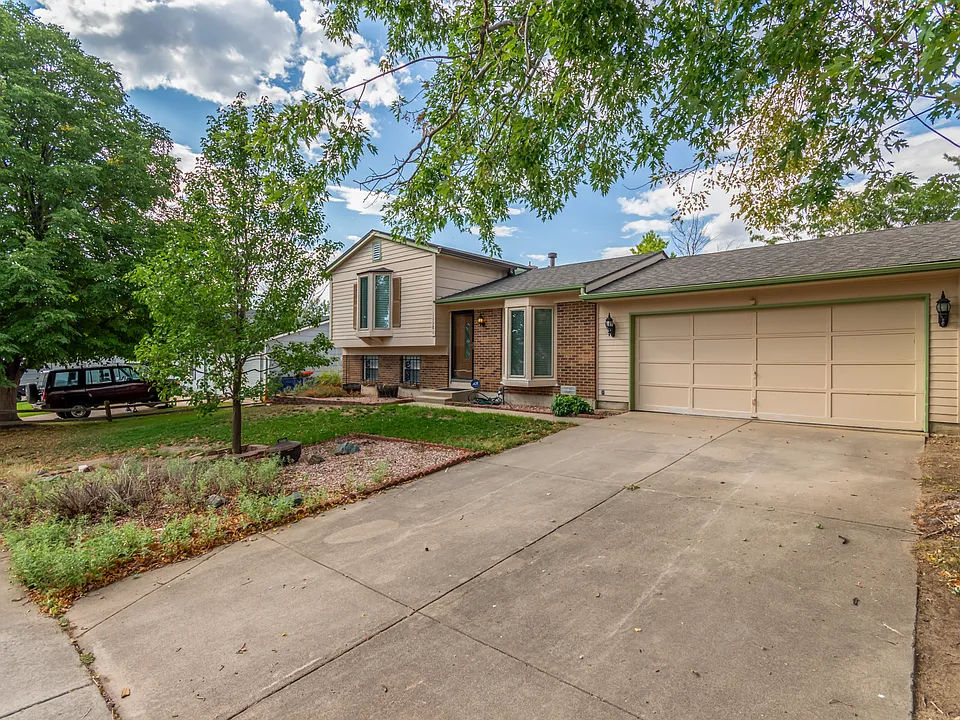 18981 E Kansas Dr