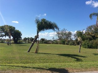 2140 Cook Ln, Alva, FL 33920