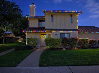 6880 Calvine Rd, Sacramento, CA 95823