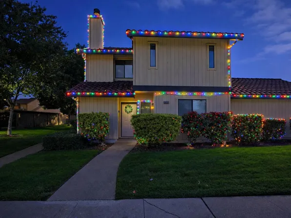 6880 Calvine Rd, Sacramento, CA 95823