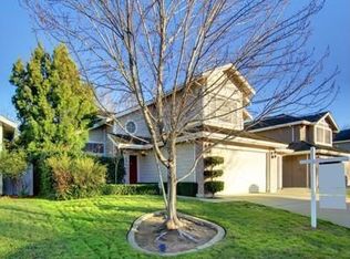 8251 Exbourne Cir, Sacramento, CA