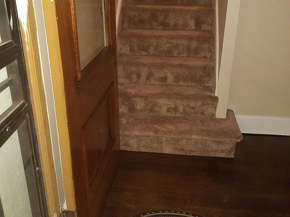 5th image of 1150 E 172nd St #1