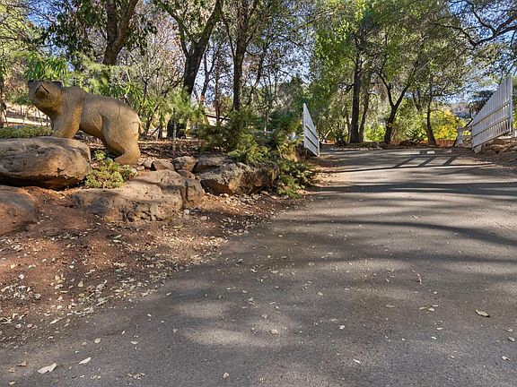 3rd image of 6625 Soda Bay Road
