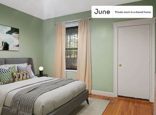 23 Cummings Rd #C, Brighton, MA 02135