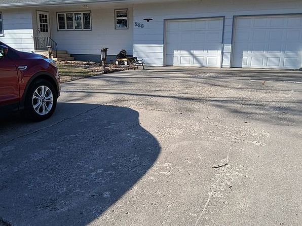 226 Ash Ave