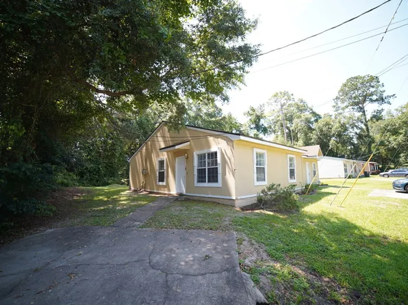 S Placid Place Properties, 6315 S Placid Pl #D2f413139, Tallahassee, FL 32303